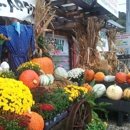 Piney Mountain Orchard Produce - Fruit & Vegetable Markets