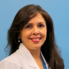 Blanca Idalia Martinez, APRN gallery