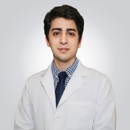 Mohammad Tirtashi