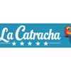 La Catracha gallery
