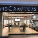 LensCrafters - Contact Lenses