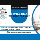 Kim Welch Law - Personal Injury & Accident Attorney - Personal Injury Law Attorneys