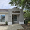 Thomas & Associates gallery