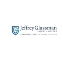 Jeffrey Glassman Injury Lawyers - Personal Injury Law Attorneys