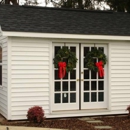 Tuff Built Sheds - Sheds