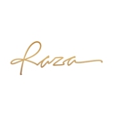 Raza Family Law Solutions - Family Law Attorneys