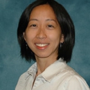 Dr. Amy C Lee, MD - Physicians & Surgeons
