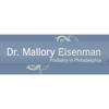 Dr. Mallory Eisenman gallery