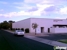 Creighton School District - School Districts