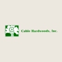 Cable Hardwoods Inc