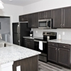 Sugar Creek Apartments gallery