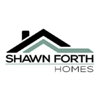 Shawn Forth Homes gallery