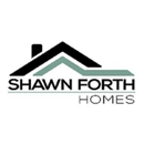 Shawn Forth Homes - Home Builders