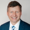 Edward Jones - Financial Advisor: Ramey T Harrell, CFP®|CLU® gallery