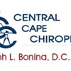 Central Cape Chiropractic - Dr. Joseph L Bonina, D.C., C.C.S.P. gallery