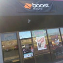 Boost Mobile Local By Corporate Images