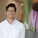 Richard Pickett, PT - Physical Therapy Clinics