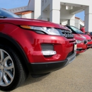 Land Rover Santa Barbara - Automobile Parts & Supplies