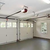 Gallery Image Number 8