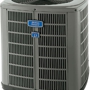 Airtek Inc. Heating & Cooling