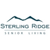 Sterling Ridge Senior Living gallery