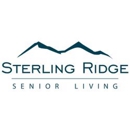 Sterling Ridge Senior Living - Assisted Living Facilities