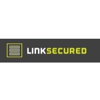 LinkSecured Colocation gallery