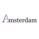 Amsterdam Nursing Home - Nursing & Convalescent Homes