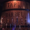 Spa City Tap & Barrel gallery