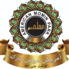 American Momin Park gallery