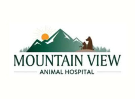 Mountain View Animal Hospital - Rapid City, SD