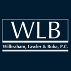 Wilbraham, Lawler & Buba, P.C.