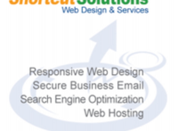 Shortcut Solutions Web Hosting - Saint Louis, MO