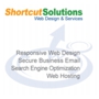 Shortcut Solutions Web Hosting