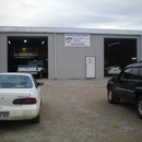 Discount Auto Repair - Auto Repair & Service