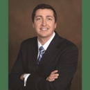 Ryan Kersten - State Farm Insurance Agent - Insurance
