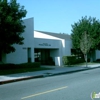 Santa ANA Tustin Physical Therapy Inc gallery