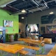 Hop & Barrel Brewing Company