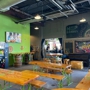 Hop & Barrel Brewing Company