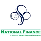 National Finance Co