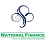National Finance Co