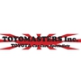 Toyomasters Inc.