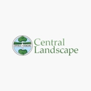 Central Landscape - Landscape Contractors