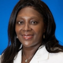 WellMed at Clermont - Medical Centers