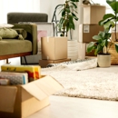 New Haven Cross Country Movers - Movers