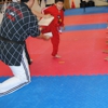 KTEAM Tae Kwon Do gallery