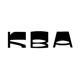 Kba Engineering, P.C.