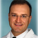 Dr. Paul J Corsi, MD - Physicians & Surgeons