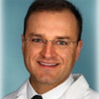 Dr. Paul J Corsi, MD