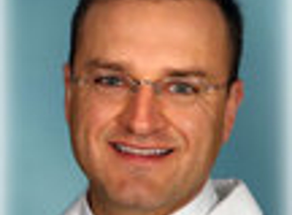 Dr. Paul J Corsi, MD - Bloomfield Hills, MI